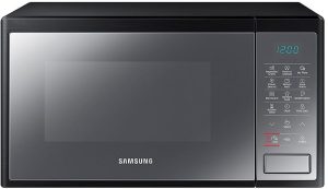 MICROONDA 0.8`CERAMICA SAMSUNG