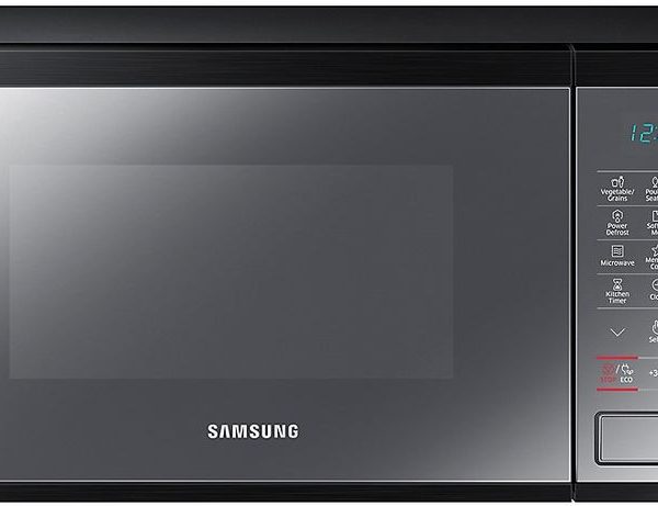 MICROONDA 0.8`CERAMICA SAMSUNG