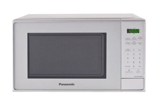 MICROONDA 0.9' PANASONIC