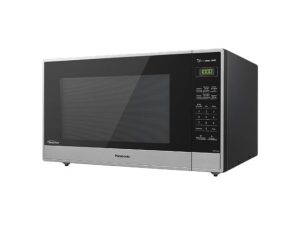 MICROONDA 2.2′ PANASONIC