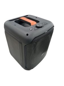 PARLANTE 8″ 1800W ROYAL