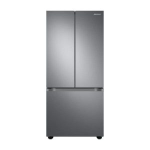 REFRIGERADORA 22′ INVERTER SAMSUNG