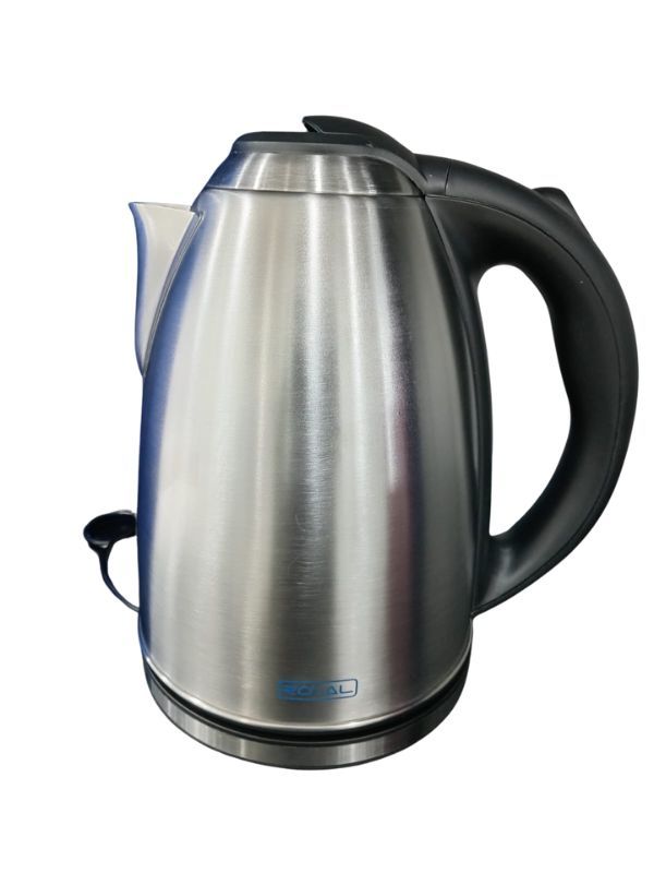 HERVIDOR DE AGUA 2.0L ROYAL