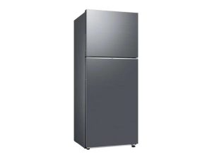 REFRIGERADORA 14′ INVERTER WIFI SAMSUNG
