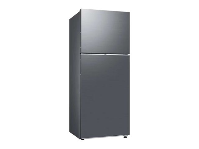 REFRIGERADORA 14' INVERTER WIFI SAMSUNG