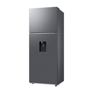 REFRIGERADORA 15.5′ INVERTER WIFI SAMSUNG