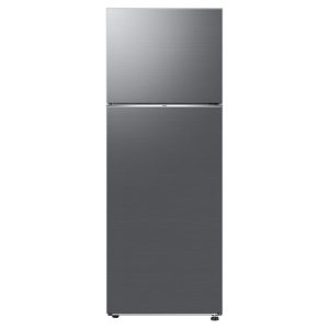 REFRIGERADORA 18′ INV WIFI SAMSUNG