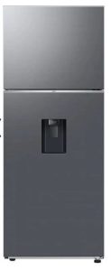 REFRIGERADORA 18′ INV DISP WIFI SAMSUNG