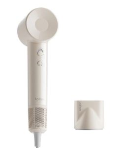 SECADOR CABELLO SE LITE PERLA LAIFEN