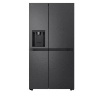 REFRIGERADORA 23′ INV  DISP LG