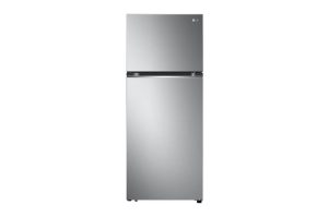 REFRIGERADORA 14′ INVERTER SILVER LG