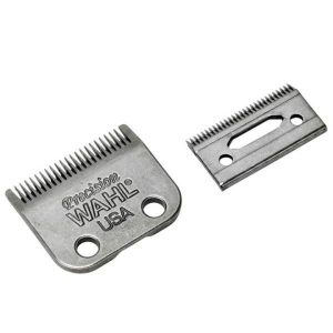 CUCHILLA SET WAHL