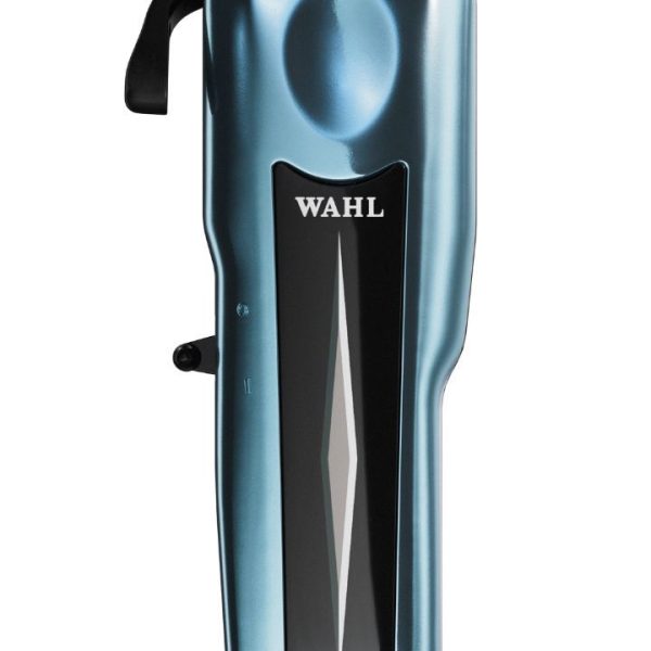 BARBERA INALAMBRICA SUPER TAPER WAHL