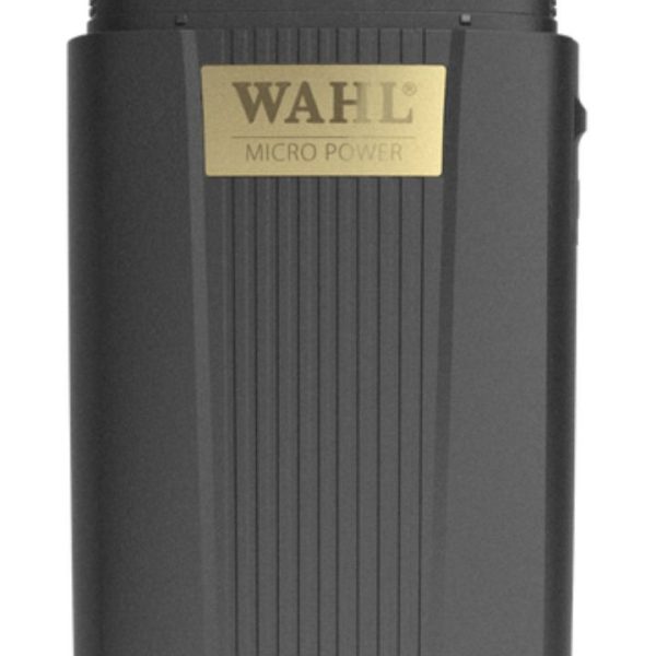 AFEITADORA MICRO POWER WAHL