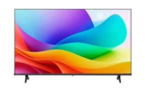 LED HI-QLED 50″ FHD VIDAA HISENSE
