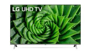 LED 65″ SMART 4K NANO LG