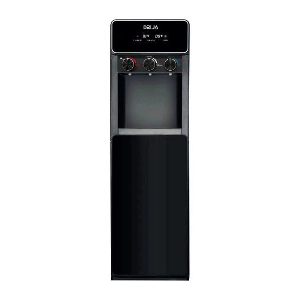 DISPENSADOR DE AGUA DRIJA