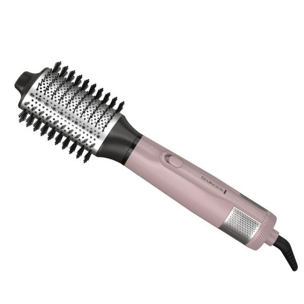 CEPILLO DE AIRE REMINGTON