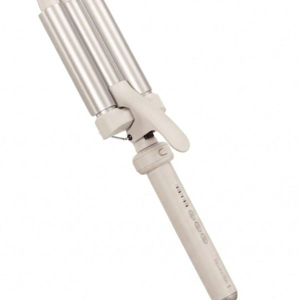 RIZADOR MULTIFUNCIONAL  REMINGTON