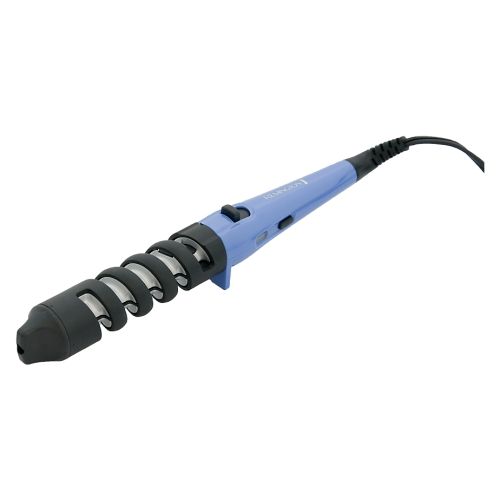 RIZADOR P/CABELLO CON GUIAS REMINGTON