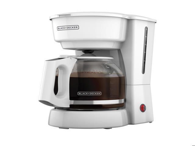 CAFETERA 12T B+D