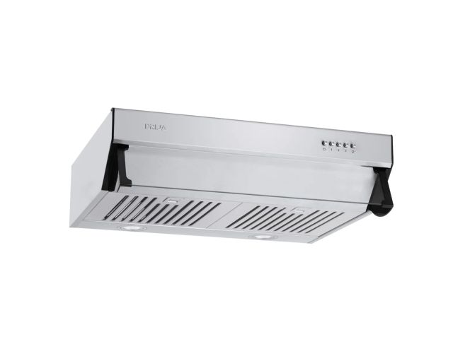 EXTRACTOR D/GRASA 24" ACERO DRIJA