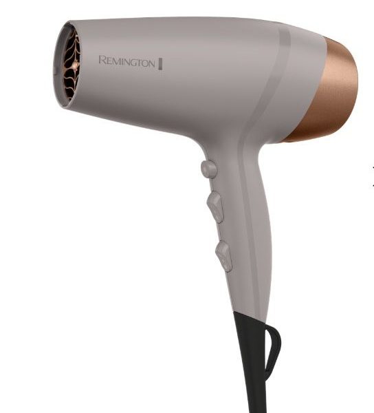 SECADOR CABELLO 1900W REMINGTON