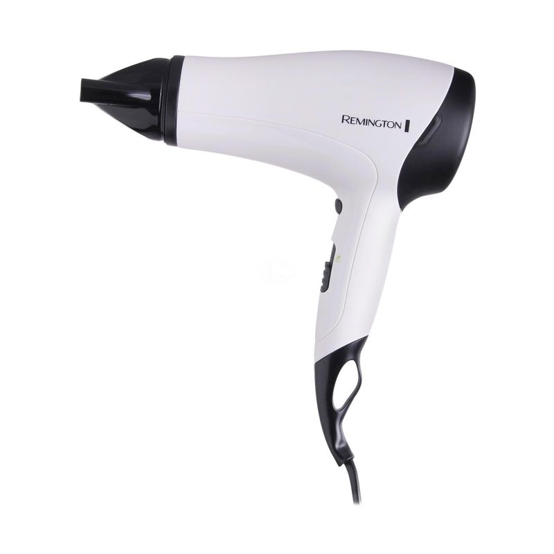 SECADOR D/CABELLO 1875W REMINGTON