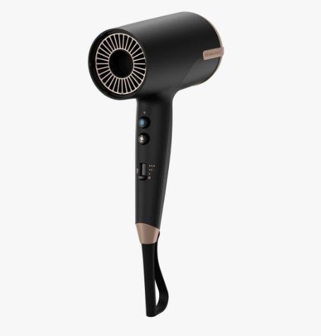 SECADOR DE CABELLO ONE 1900W REMINGTON