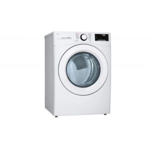 SECADORA ELECTRICA 20KG LG