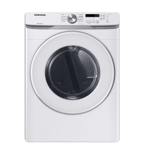SECADORA A GAS 20KG SAMSUNG