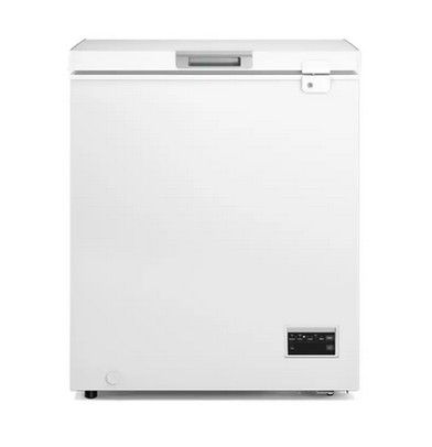 CONGELADOR 5' INV 3 FUNCIONES FRIGIDAIRE