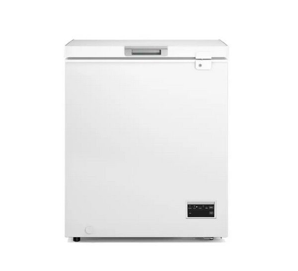 CONGELADOR 7' INV 3 FUNCIONES FRIGIDAIRE