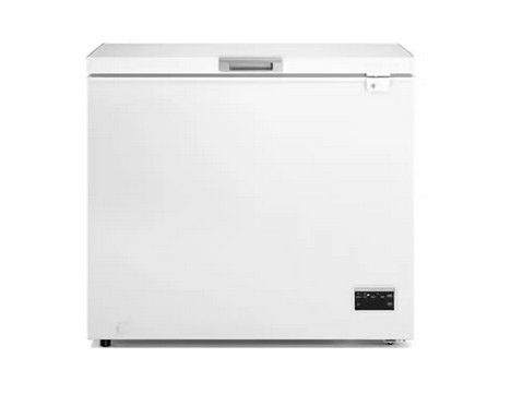 CONGELADOR 9' INV 3 FUNCIONES FRIGIDAIRE