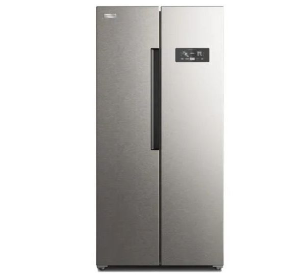 REFRIGERADORA 16' INVERTER FRIGIDAIRE
