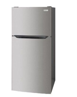REFRIGERADORA 18' FRIGIDAIRE