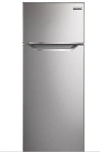 REFRIGERADORA 7″  FRIGIDAIRE