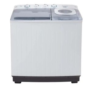 LAVADORA SEMI-A 13K FRIGIDARE