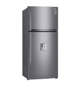 REFRIGERADORA 19′ SMART INVERTER LG