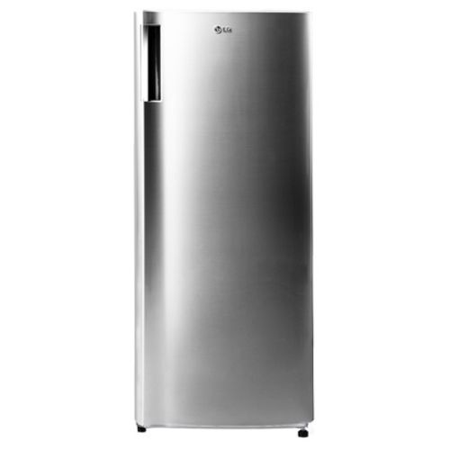 REFRIGERADORA 6' INVERTER LG