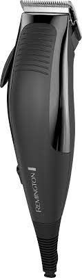 BARBERA 19P REMINGTON