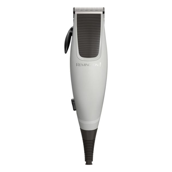 BARBERA 16 PZA REMINGTON