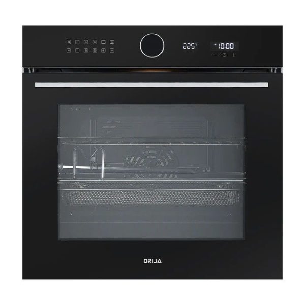 HORNO ELECTRICO 24" DRIJA