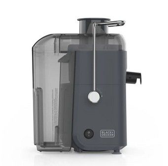 EXTRACTOR D/JUGO B+D