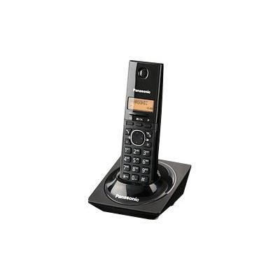 TELEFONO PANASONIC