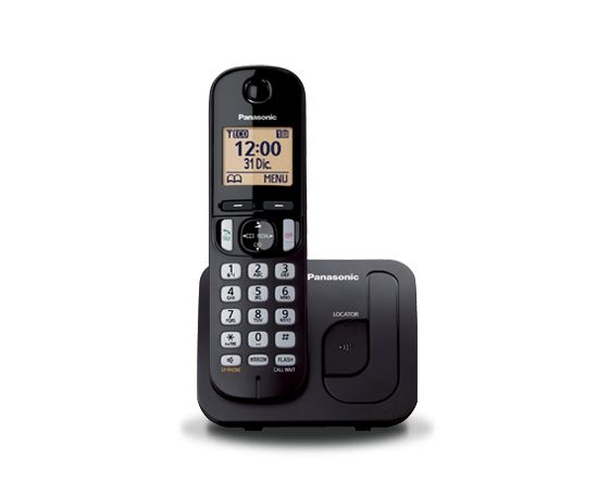 TELEFONO ALTAVOZ PANASONIC