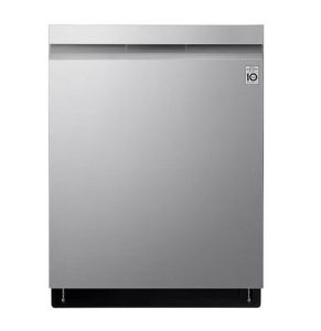 LAVAPLATOS 24″ INVERTER LG