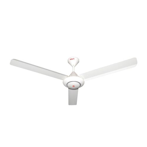 VENTILADOR 56" TECHO BLANCO KDK