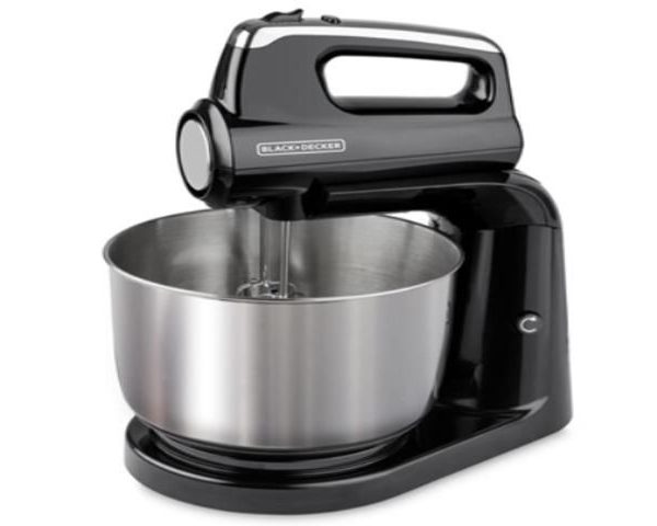 BATIDORA TAZA 3.5 LTS B+D