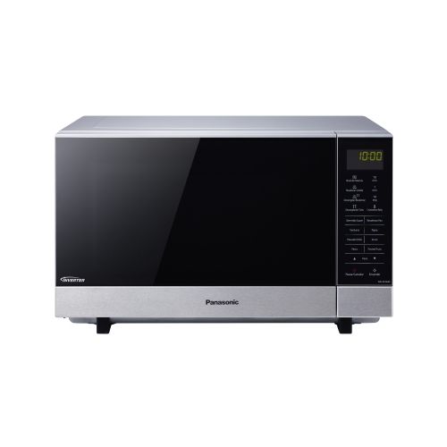 MICROONDA 1.0' INVERTER PANASONIC